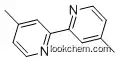 4,4'-Dimethyl-2,2'- bipyridine manufacturer