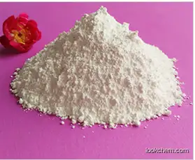 Precipitated barium sulphate (Blanc Fixe) specialized for powder coating &paint(7727-43-7)