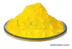 Good Quality Food Yellow 3(2783-94-0)