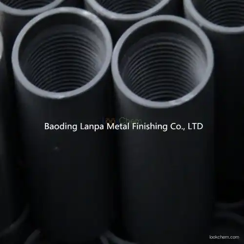 Phosphating liquid for casing coupling  manufacturer
