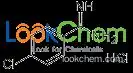 4-Chlorobenzene-1-carboximidamide hydrochloride 14401-51-5