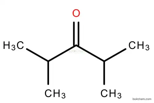 2,4-dimethyl-3-pentanone