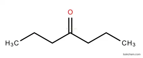 4-heptanone(123-19-3)