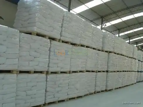 High Purity Zinc Stearate CAS 557-05-1 At Factory Price