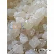 powder and crystal research chemicals for sale