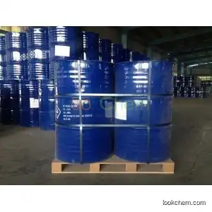 Buy Dichloromethane CAS 75-09-2. from suppliers