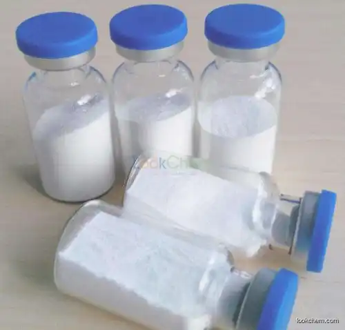 Buy Miconazole CAS 22916-47-8 With Competitive Price