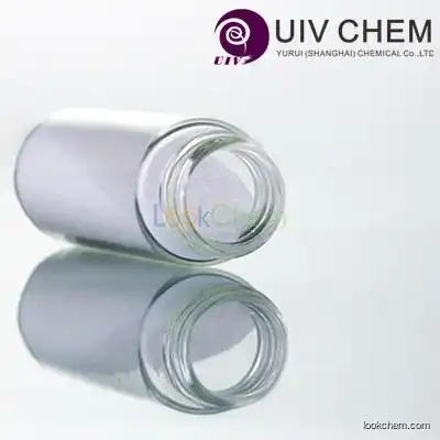 UIV CHEM hot sale  Silver oxide