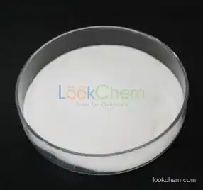 Manufacturer of spot supply Dyclonine hydrochloride,USP