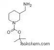 3-Aminomethyl-1-N-Boc-piperidine