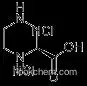 (R)-(+)-2-Piperazinecarboxylic acid dihydrochloride(126330-90-3)