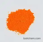Pigment Orange 16