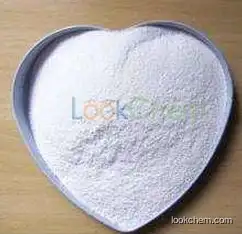 Good Quality MDMP powder 81262-69-3