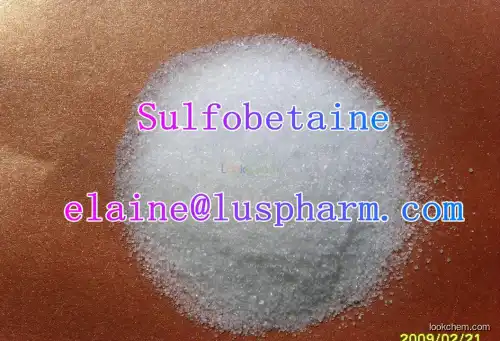 High Purity Sulfobetaine