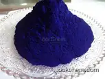 pigment blue 15