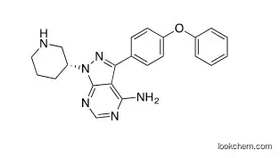 Ibrutinib intermediates 1022150-12-4(1022150-12-4)