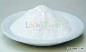 L-Methionine powder