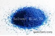 Solvent Blue 70