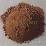 Solvent Brown 43