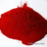 Solvent Red 127