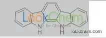 11,12-dihydro-indolo[3,2-a]carbazole