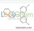 9-(2-naphthalenyl)-3,6-DibroMo-9H-carbazole