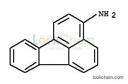 3-AMinofluoranthene
