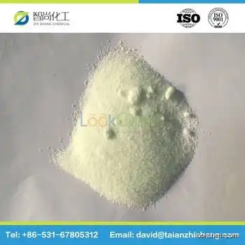 High purity factory supply stearic acid, monoester with triglycerol CAS:27321-72-8 with best price