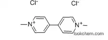Gramoxone(1910-42-5)
