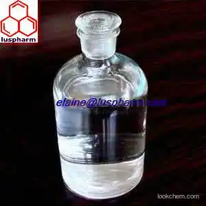 TiCl4,titaniumtetrachloride
