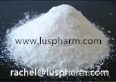 Carboxymethyl starch sodium