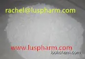 PharMaceutical starch