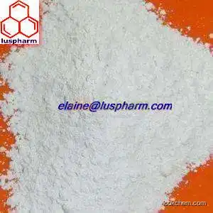 mercury, high purity, competitive price