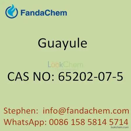 Guayule, CAS NO: 65202-07-5