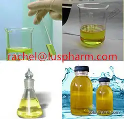 Miccroalgal DHA oil