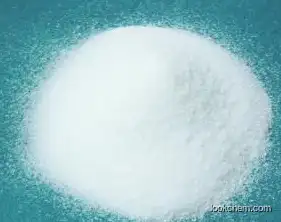 high purity L-Cysteine hydrochloride anhydrous