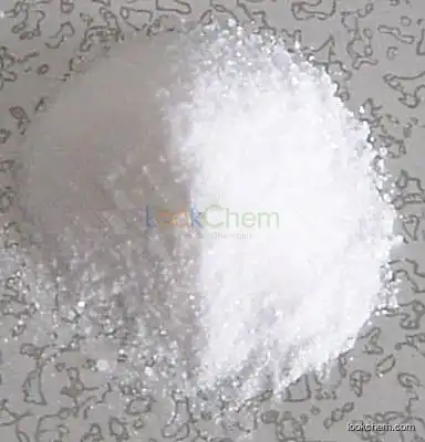 High quality  N-Acetyl-L-Cysteine(616-91-1)