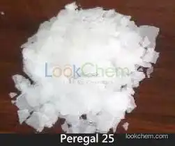 Chinese Supplier Peregal 25