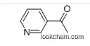 3-Acetyl Pyridine(350-03-8)