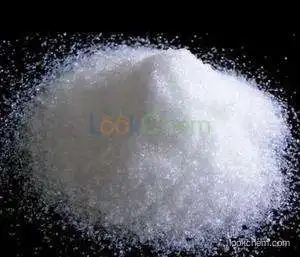 Hot Sale Aspartame Powder