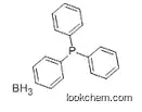 Borane-Trimethylamine