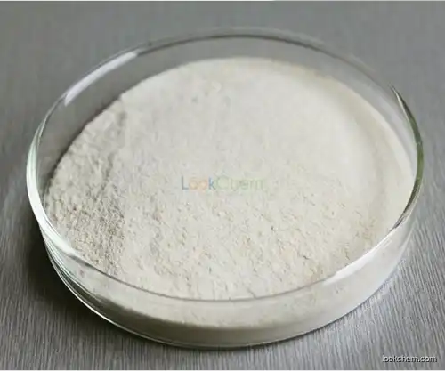 N-Acety-L-Tyrosine(537-55-3)