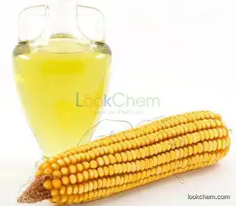 Corn oil