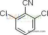 lower price high purity 2,6-Dichlorobenzonitrile CAS 1194-65-6