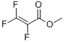 Methyl trifluoroacrylate