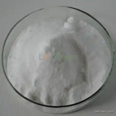 Sodium Cyclamate NF13(68476-78-8)
