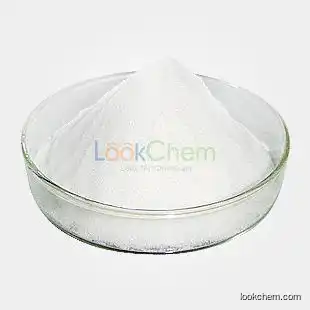 Factory Supply Meptazinol hydrochloride 99%(59263-76-2)