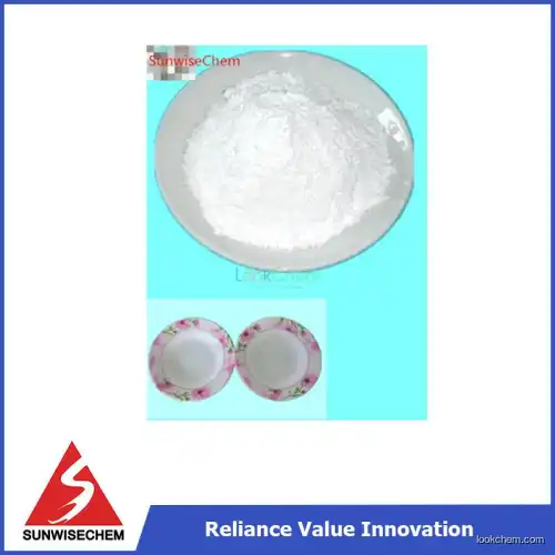 Urea formaldehyde resin molding compound