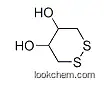 4,5-Dihydroxy-1,2-dithiane
