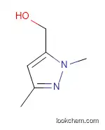 (1,3-dimethyl-1H-pyrazol-5-yl)methanol